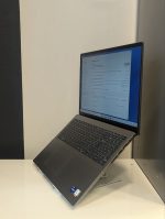LAPTOP DELL VOSTRO 16 5630 I7 1360P 16GB 512 SSD 16 FHD – Image 3