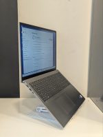 LAPTOP DELL VOSTRO 16 5630 I7 1360P 16GB 512 SSD 16 FHD – Image 2
