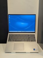 LAPTOP DELL VOSTRO 16 5630 I7 1360P 16GB 512 SSD 16 FHD – Image 4