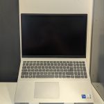 LAPTOP DELL VOSTRO 16 5630 I7 1360P 16GB 512 SSD 16 FHD