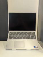 LAPTOP DELL VOSTRO 16 5630 I7 1360P 16GB 512 SSD 16 FHD