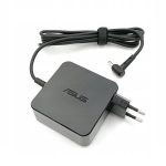 CHARGEUR ASUS 19V 3.42 A