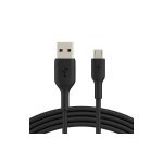 CABLE USB TO MICRO USB