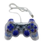 MANETTE CAPSYS GS 506