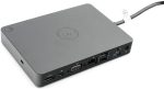 DOCKSTATION DELL WD15 – Image 2
