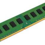 RAM 16GB DDR4 3200 MHZ RECUP
