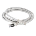 CABLE RJ45 CAT 6A 5M – Image 2