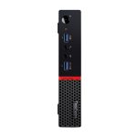 MINI TOUR LENOVO THINKCENTER I5 12TH 8GB 256 HDD – Image 2