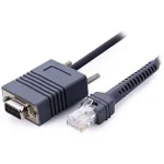 RJ45 TO VGA