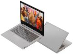 LAPTOP LENOVO IDEAPAD 3 I5 1035G1 8GB 512 SSD 15.6 FHD – Image 2