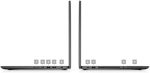 LAPTOP DELL LATITUDE 7530 I7 1265U 32GB 512 SSD 15.6 FHD TACTILE – Image 2