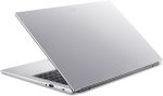LAPTOP ACER ASPIRE 5 I9 13900H 32GB 1TB SSD 15.6 FHD IPS – Image 2