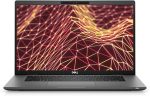 LAPTOP DELL LATITUDE 7530 I7 1265U 32GB 512 SSD 15.6 FHD TACTILE