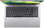 LAPTOP ACER ASPIRE 5 I9 13900H 32GB 1TB SSD 15.6 FHD IPS – Image 5
