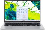 LAPTOP ACER ASPIRE 5 I9 13900H 32GB 1TB SSD 15.6 FHD IPS