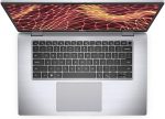 LAPTOP DELL LATITUDE 7530 I7 1265U 32GB 512 SSD 15.6 FHD TACTILE – Image 5