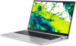 LAPTOP ACER ASPIRE 5 I9 13900H 32GB 1TB SSD 15.6 FHD IPS – Image 3