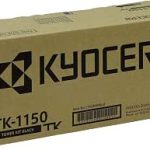 TONER TK1150