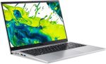 LAPTOP ACER ASPIRE 5 I9 13900H 32GB 1TB SSD 15.6 FHD IPS – Image 4