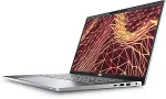 LAPTOP DELL LATITUDE 7530 I7 1265U 32GB 512 SSD 15.6 FHD TACTILE – Image 6