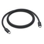 CABLE APPLE THUNDERBOLT PRO 4 1 METRE