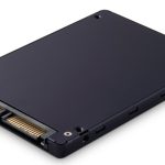 DISQUE SSD 512 GB 2.5 SATA USED