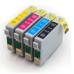 CARTOUCHE EPSON 711