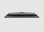 MONITEUR AOC U34G3X 34" 144HZ ULTRAWIDE WQHD IPS 1MS – Image 2