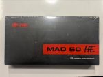 CLAVIER  MAGNETIQUE MAD 60HE SWITCH – Image 3
