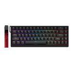 CLAVIER  MAGNETIQUE MAD 60HE SWITCH