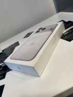 APPLE  IPHONE 17 PRO MAX WHITE 256GB – Image 3
