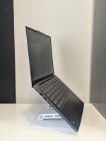 LAPTOP LENOVO IDEAPAD  SLIM 3I I7 13620H 16GB 512 SSD 14 FHD – Image 2