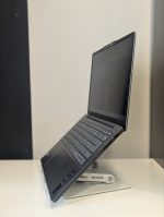 LAPTOP LENOVO IDEAPAD  SLIM 3I I7 13620H 16GB 512 SSD 14 FHD – Image 3