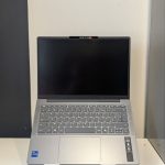 LAPTOP LENOVO IDEAPAD  SLIM 3I I7 13620H 16GB 512 SSD 14 FHD