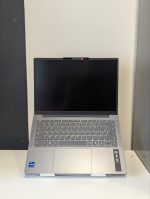 LAPTOP LENOVO IDEAPAD  SLIM 3I I7 13620H 16GB 512 SSD 14 FHD