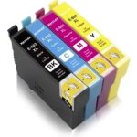 CARTOUCHE EPSON 603