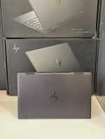 LAPTOP HP ENVY X360 13 AMD RYZEN 5 4500U 8GB 256 SSD 13.3 FHD X360 – Image 3