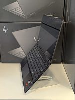 LAPTOP HP ENVY X360 13 AMD RYZEN 5 4500U 8GB 256 SSD 13.3 FHD X360 – Image 4