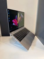 LAPTOP SAMSUNG GALAXY BOOK PRO I7 1360P 16GB 512 SSD X360 15.6 – Image 6