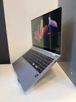 LAPTOP SAMSUNG GALAXY BOOK PRO I7 1360P 16GB 512 SSD X360 15.6 – Image 7