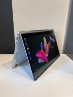 LAPTOP SAMSUNG GALAXY BOOK PRO I7 1360P 16GB 512 SSD X360 15.6