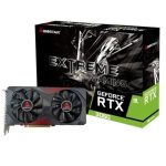 CARTE GRAPHIC RTX 3060 12GB BIOSTAR