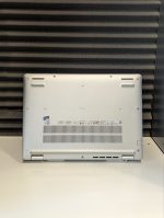 LAPTOP DELL PRO 14 ULTRA 7 265V 32 GB 512 SSD 14 FHD – Image 6