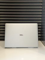 LAPTOP DELL PRO 14 ULTRA 7 265V 32 GB 512 SSD 14 FHD – Image 5