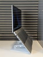 LAPTOP DELL PRO 14 ULTRA 7 265V 32 GB 512 SSD 14 FHD – Image 4