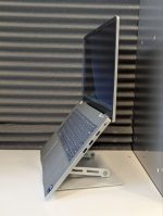 LAPTOP DELL PRO 14 ULTRA 7 265V 32 GB 512 SSD 14 FHD – Image 3