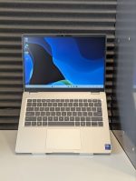 LAPTOP DELL PRO 14 ULTRA 7 265V 32 GB 512 SSD 14 FHD – Image 2