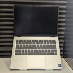 LAPTOP DELL PRO 14 ULTRA 7 265V 32 GB 512 SSD 14 FHD