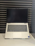 LAPTOP DELL PRO 14 ULTRA 7 265V 32 GB 512 SSD 14 FHD