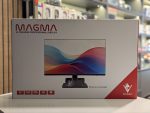 MONITEUR MAGMA 22" FHD 100HZ FLAT LED VA